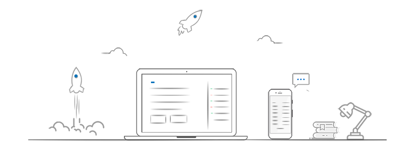 OSVPN Apps