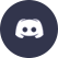 Discord Icon