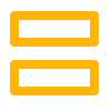 Access Blocked Sites