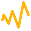 10GBPS Servers