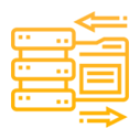 OSVPN feature-card-1