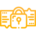 OSVPN feature-card-2