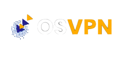OSVPN Logo