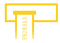 best vpn OSVPN