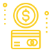 1$ VPN OSVPN