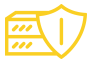 Download OSVPN