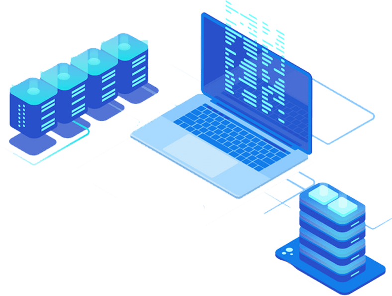 OSVPN - Servers