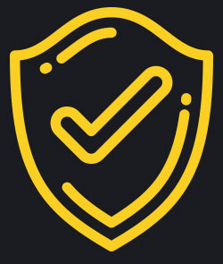 shield